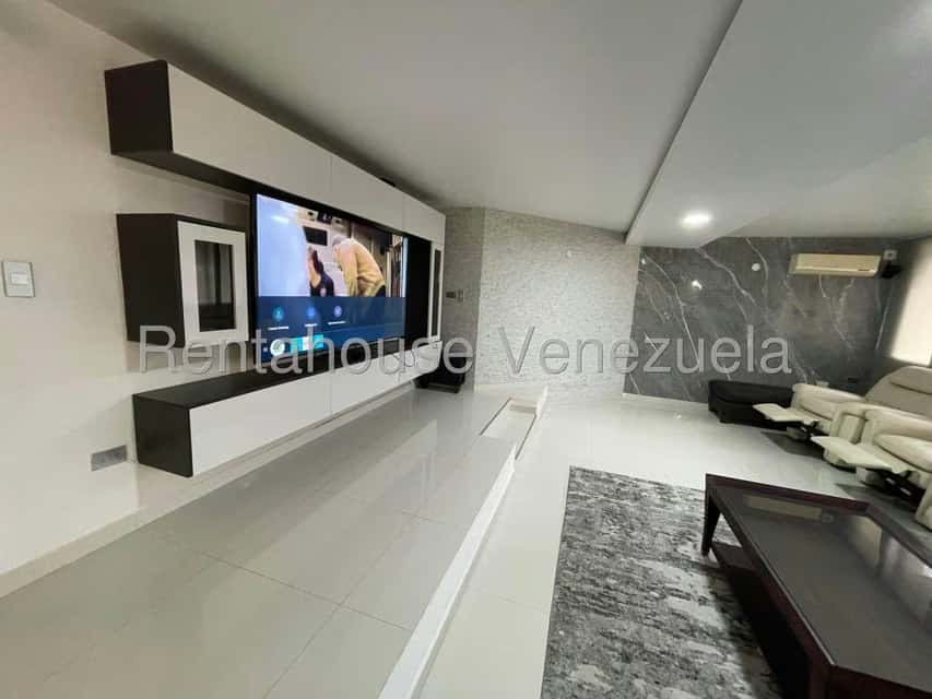 View 8