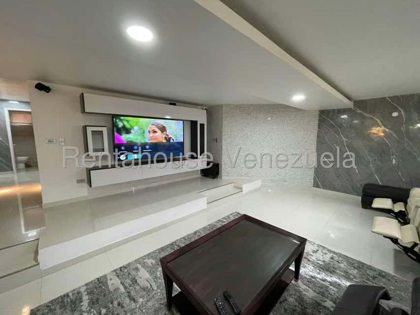 View 9