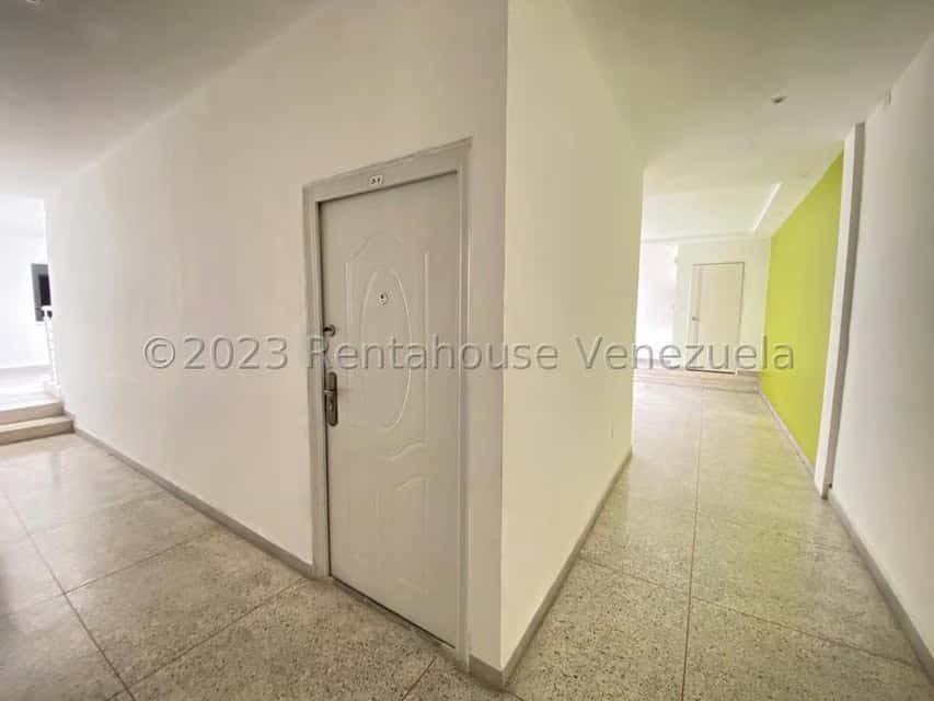 Vista 6