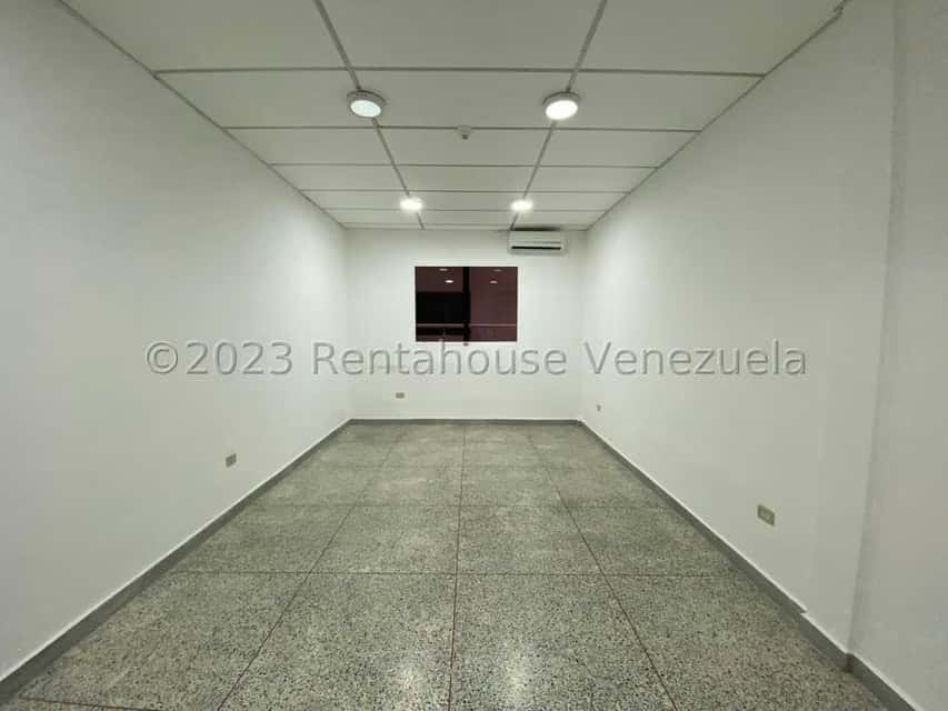 Vista 7