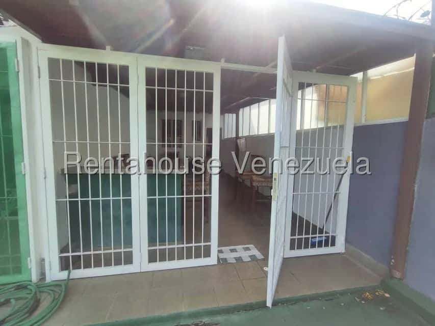 View 21