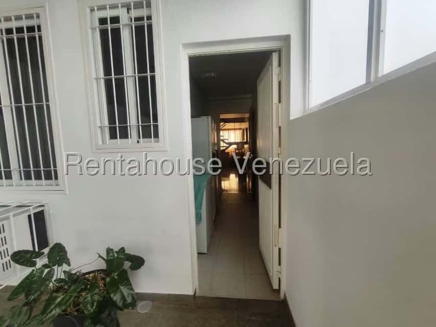 View 22