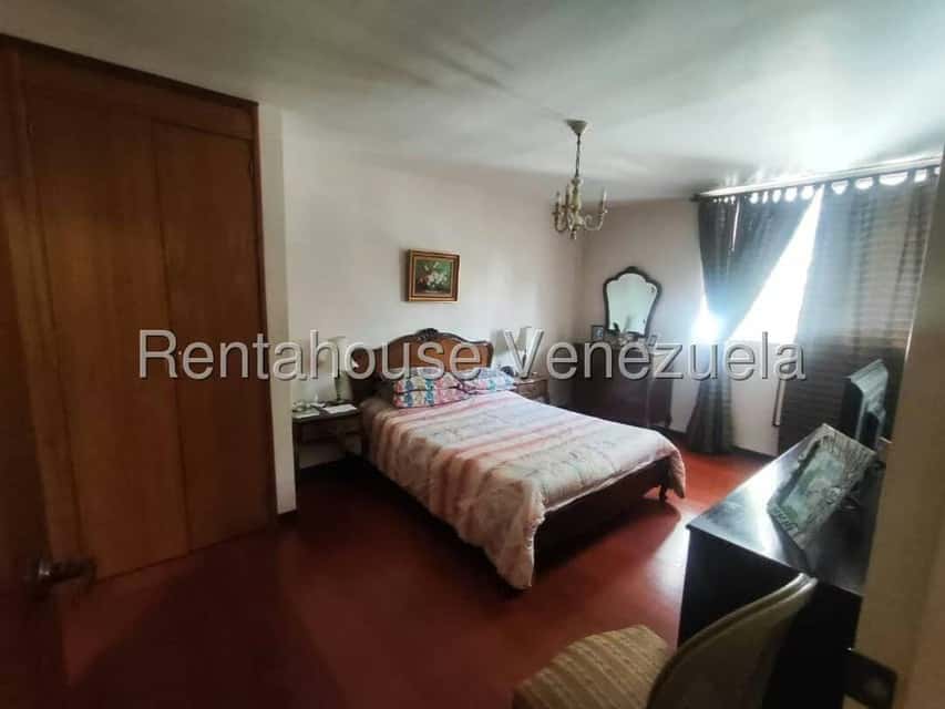 View 25