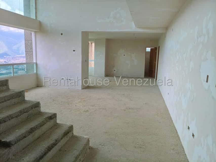 Vista 2