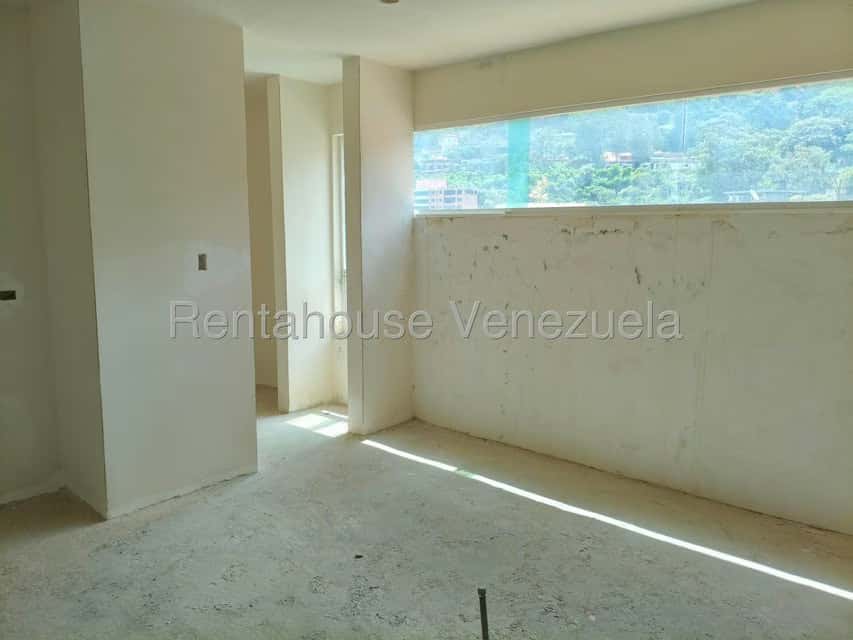 Vista 12