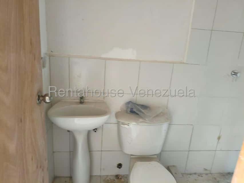 Vista 15