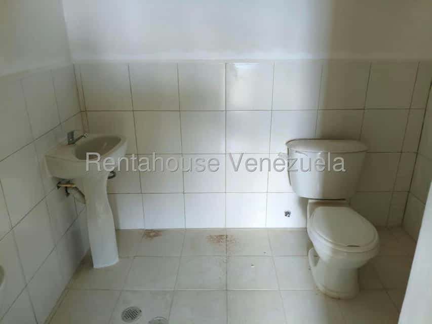 Vista 20