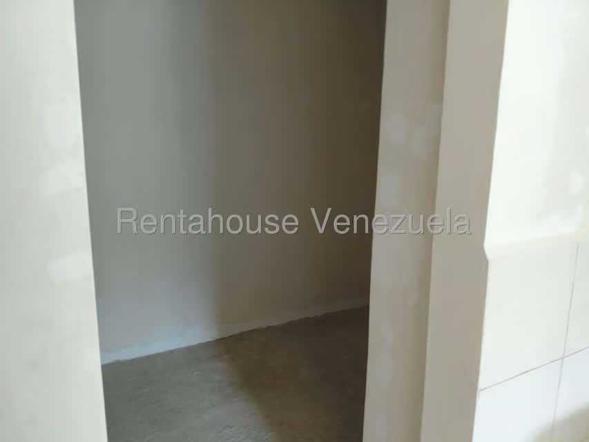Vista 25