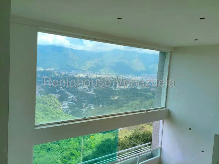 Vista 27