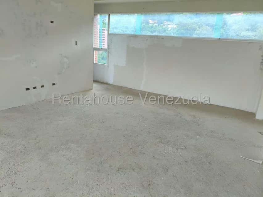 Vista 28