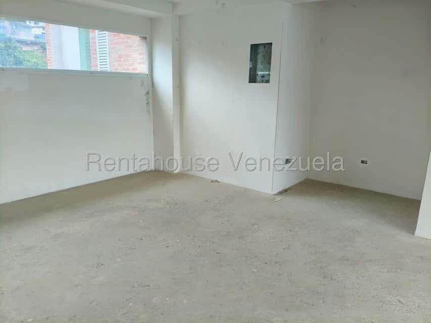 Vista 29