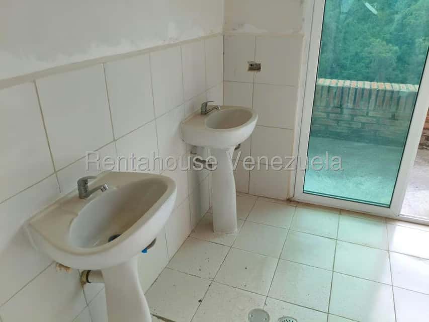 Vista 41