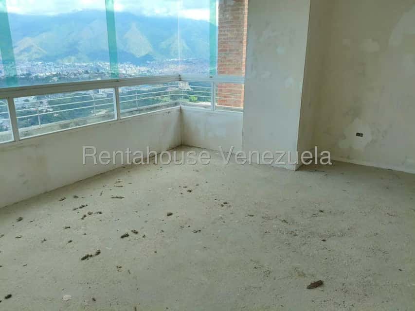 Vista 6