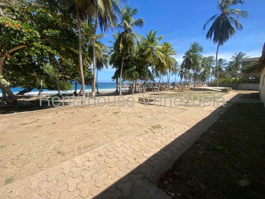 View 9