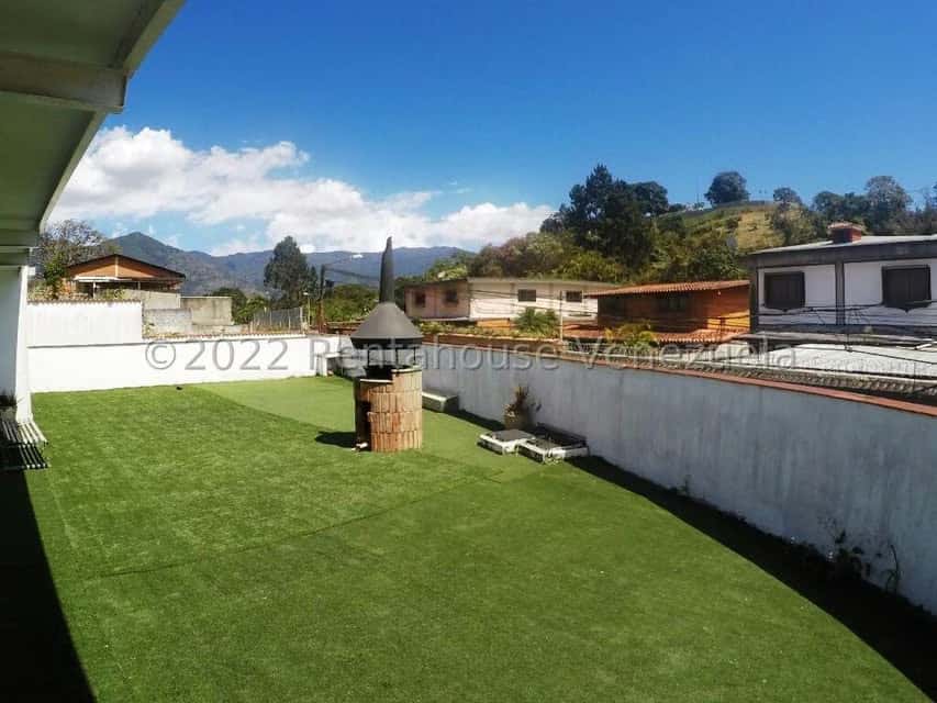View 17