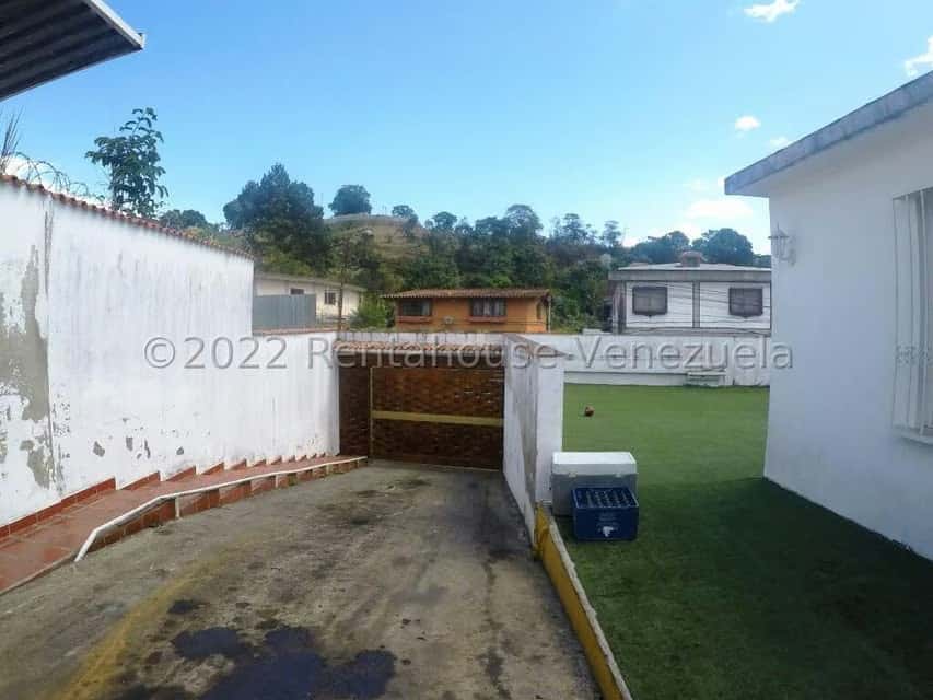 View 20