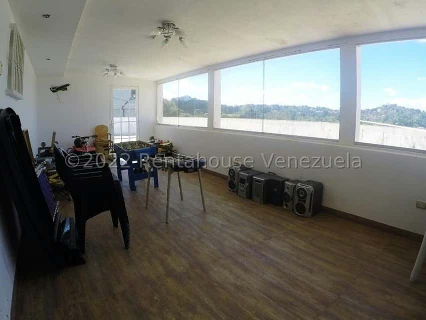 View 7