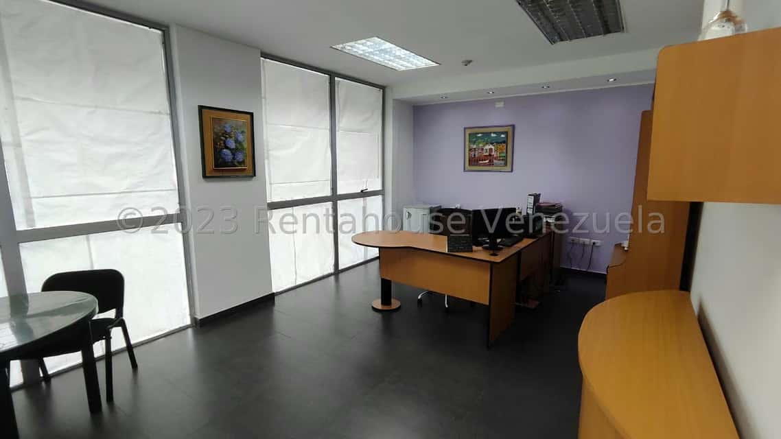 View 20