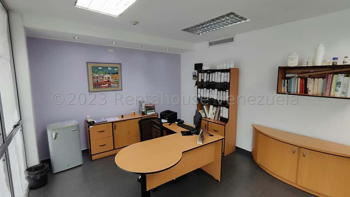 View 21