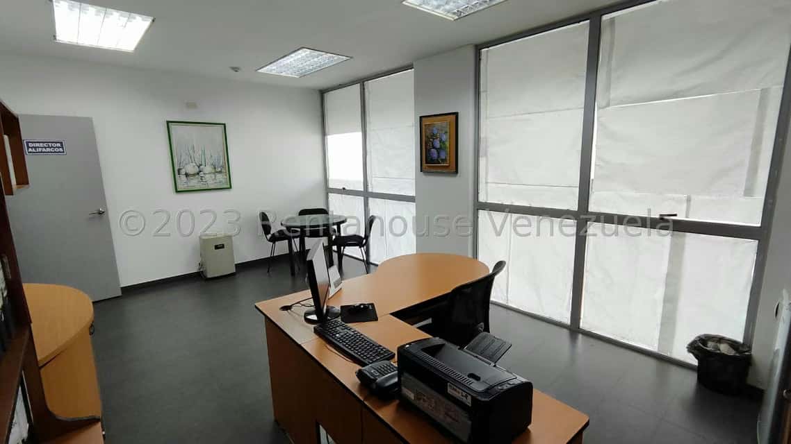 View 23