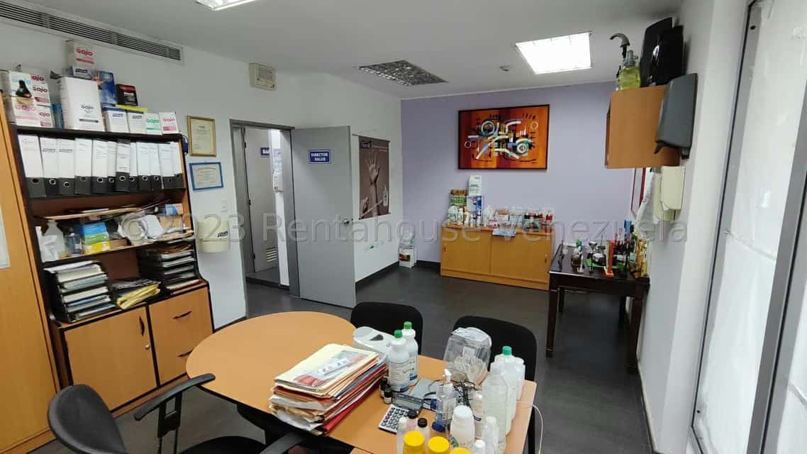 View 26