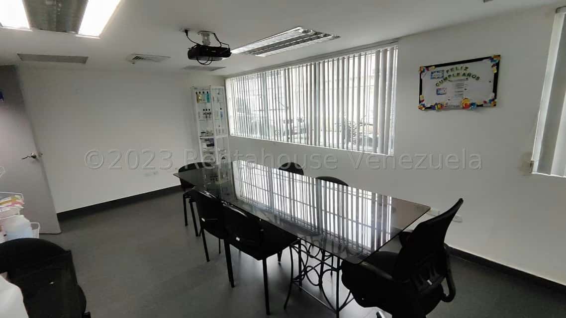 View 8