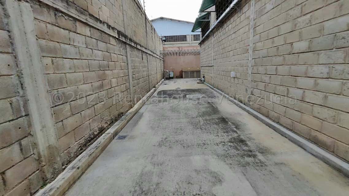 View 98