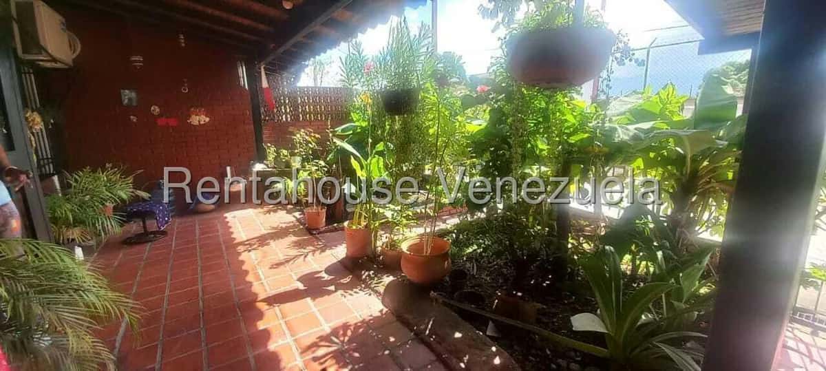 View 26