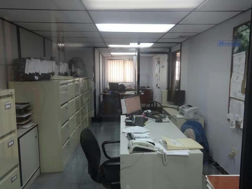 View 17