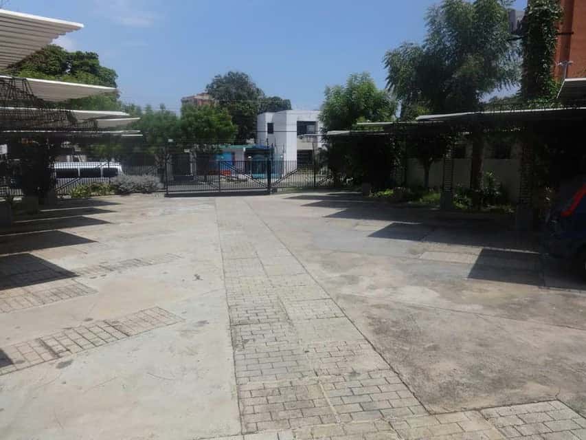 View 3