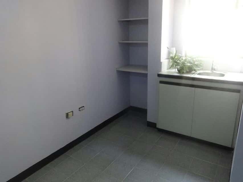 View 23