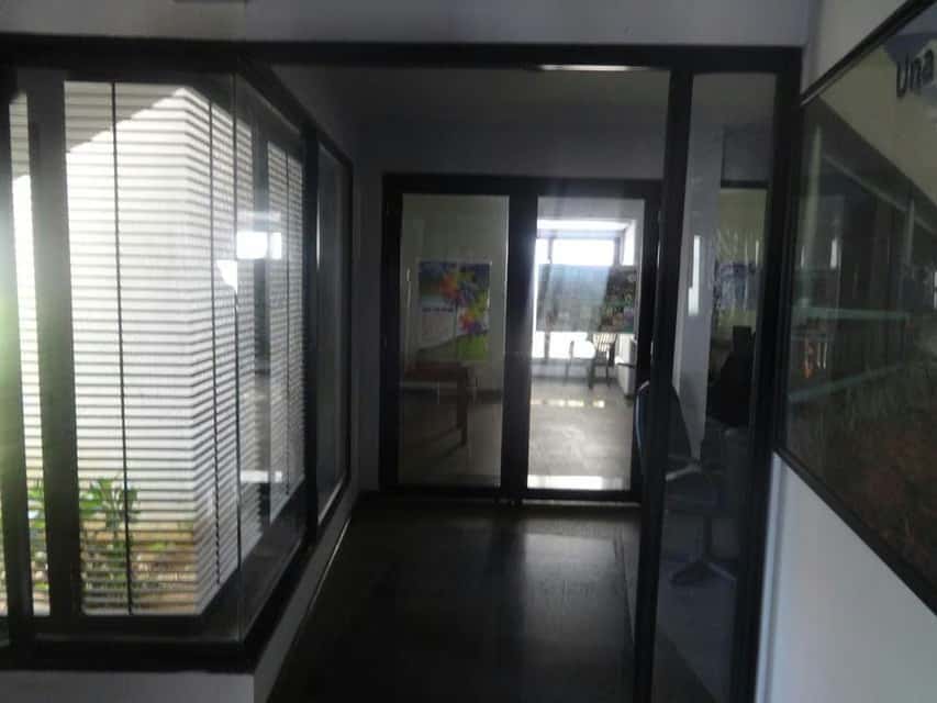View 6