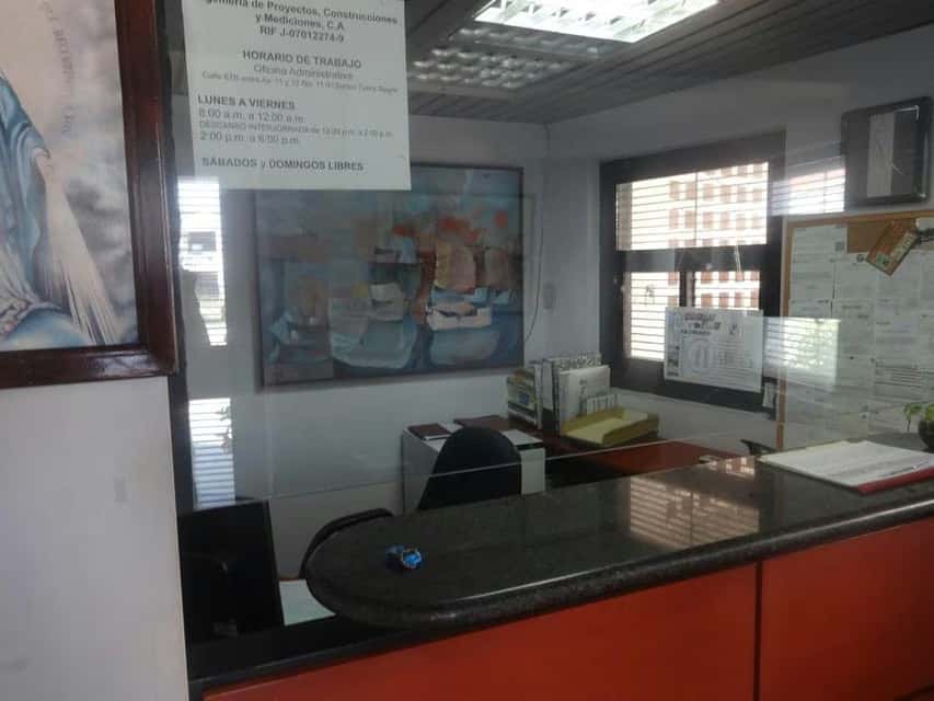 View 8