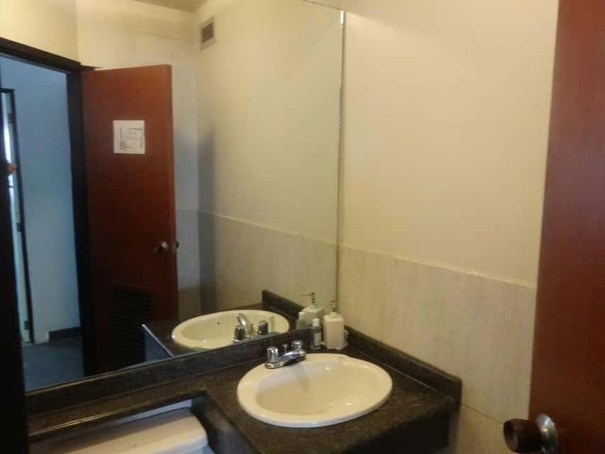 View 9