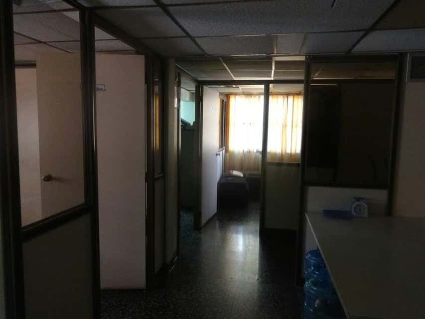 View 10