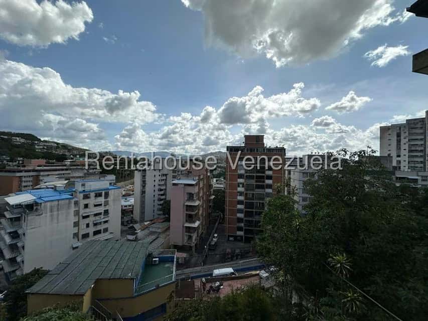 Vista 28