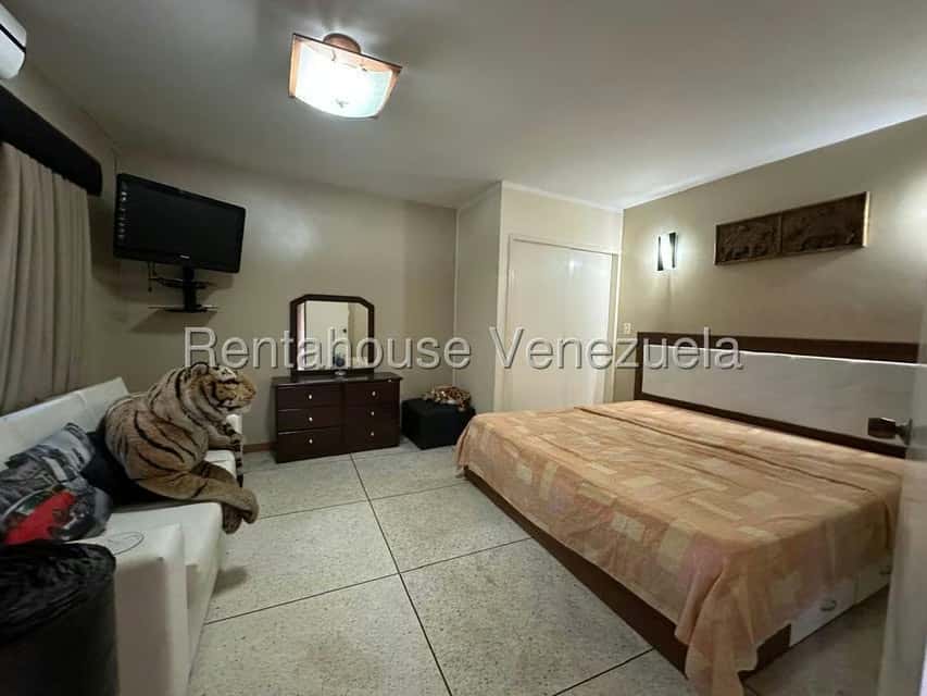 Vista 7