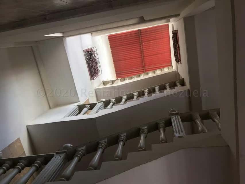 View 18