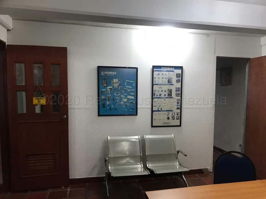 View 20