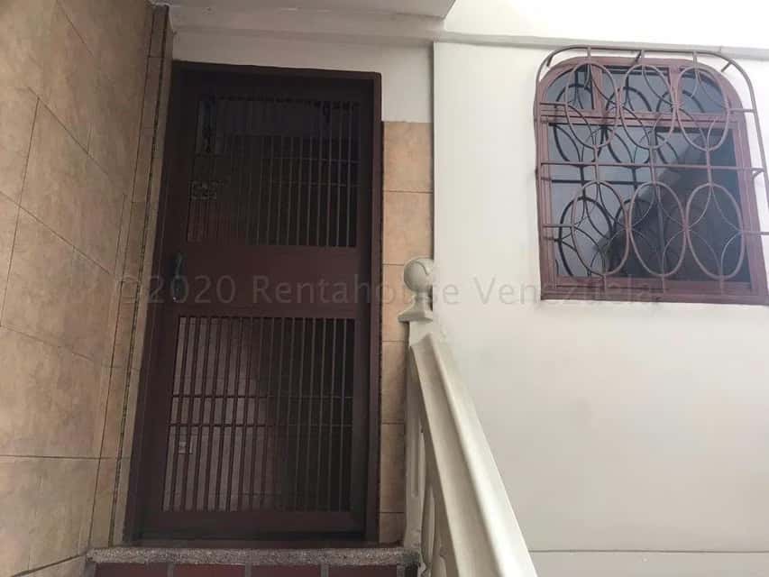 View 23