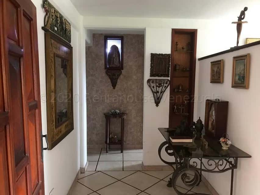 View 24