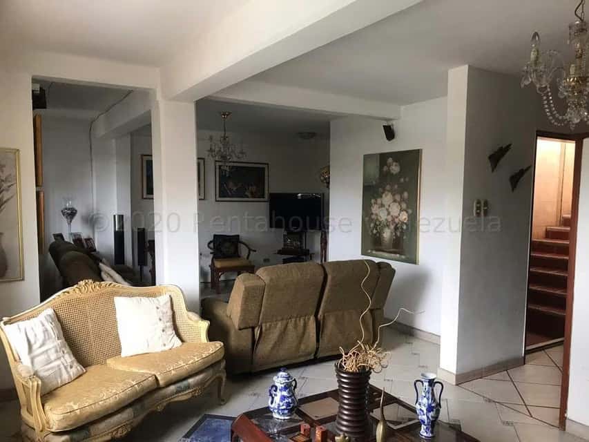 View 25