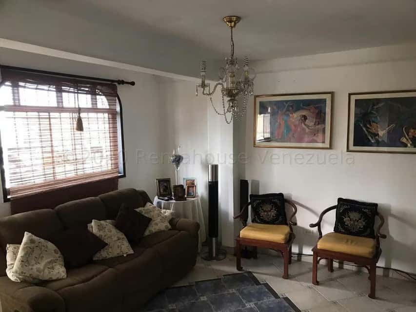 View 26
