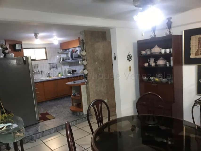 View 33