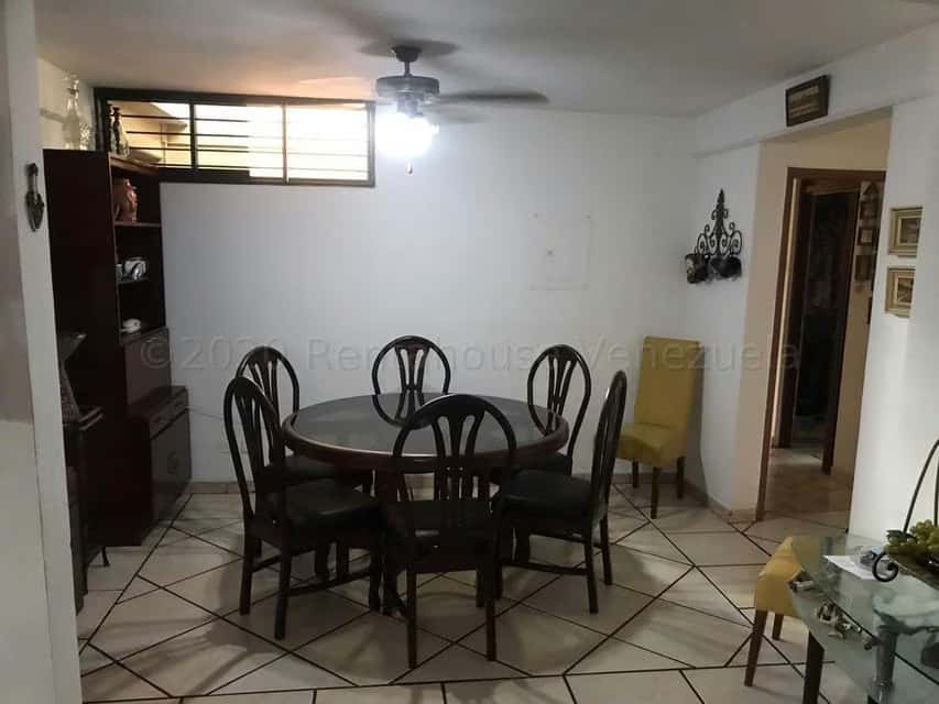 View 34