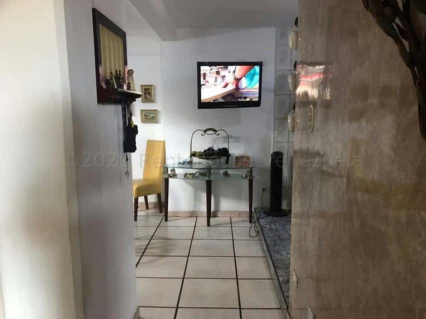 View 36