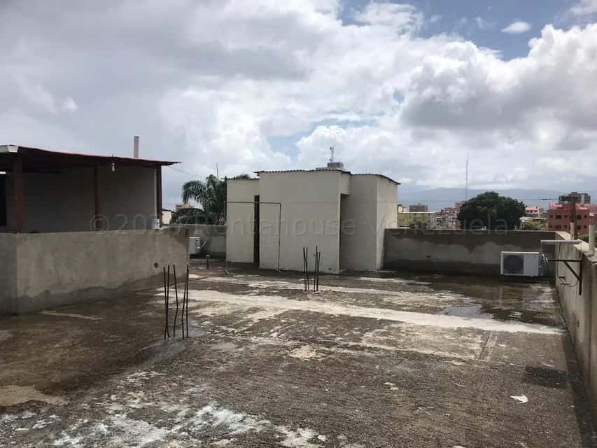 View 50