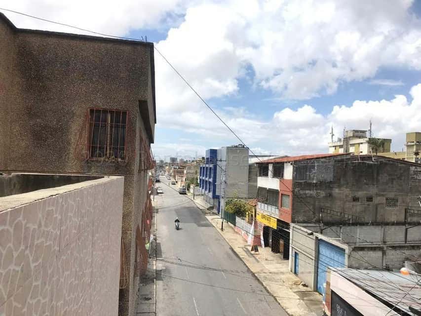 View 52