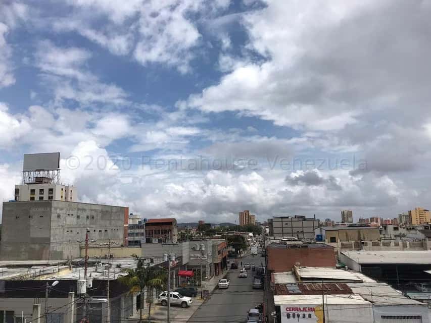 View 53