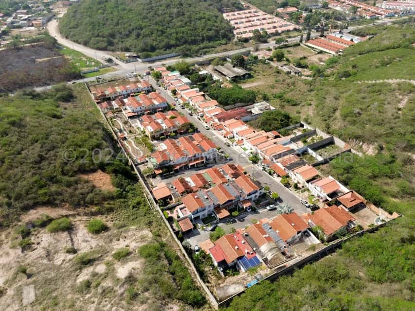 View 28